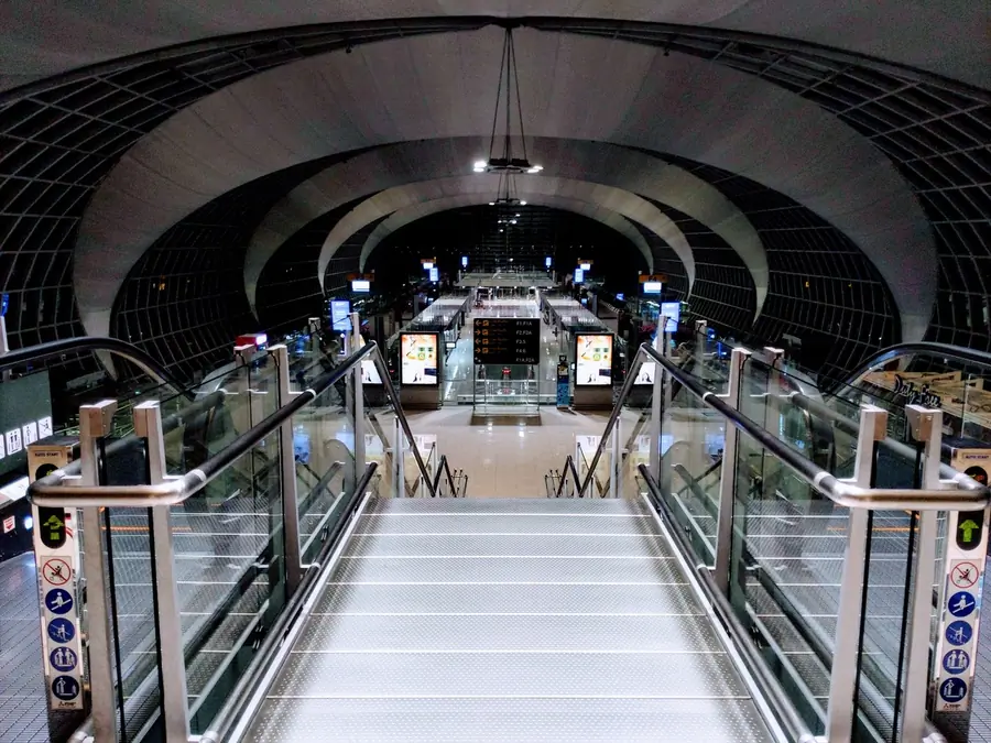 20200904_1