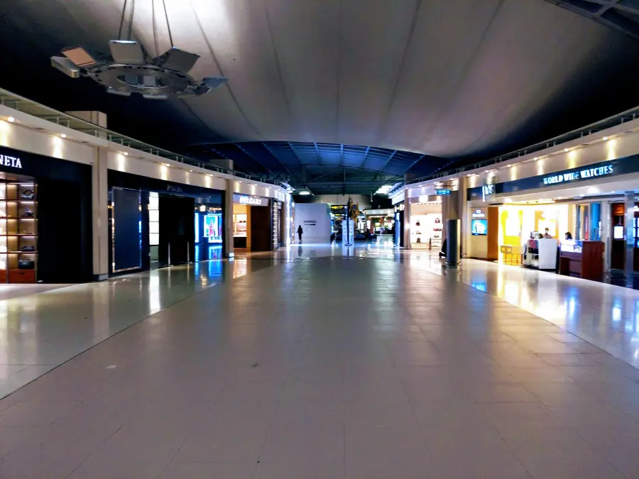 20200906_1