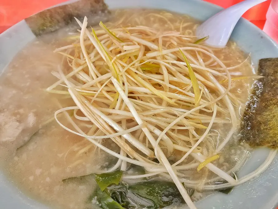 20210121_ramen