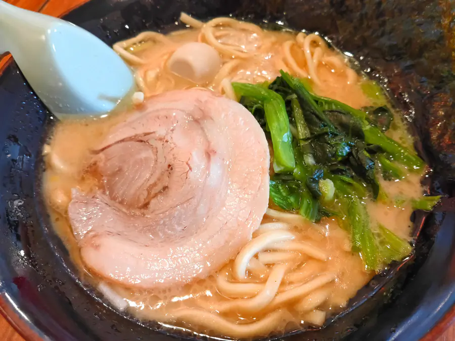 20210127_ramen