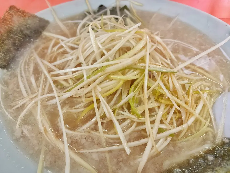 20210129_ramen