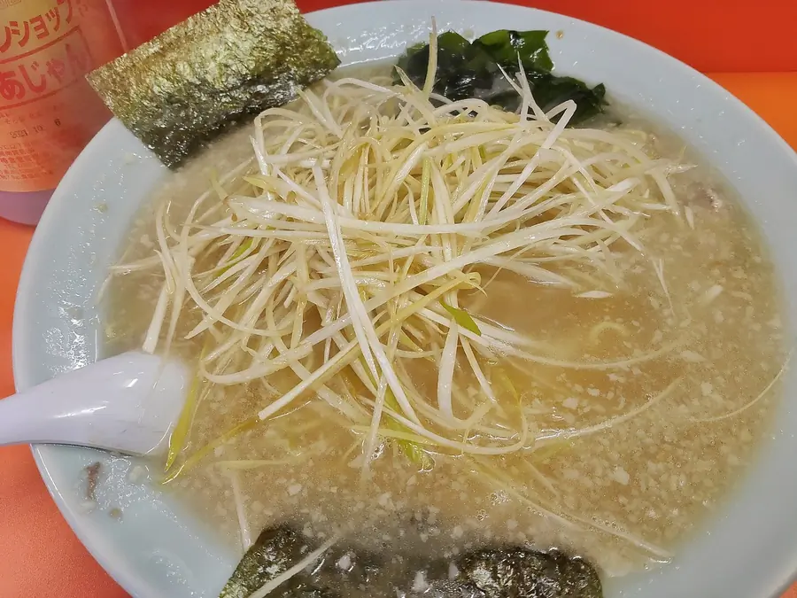 20210202_ramen