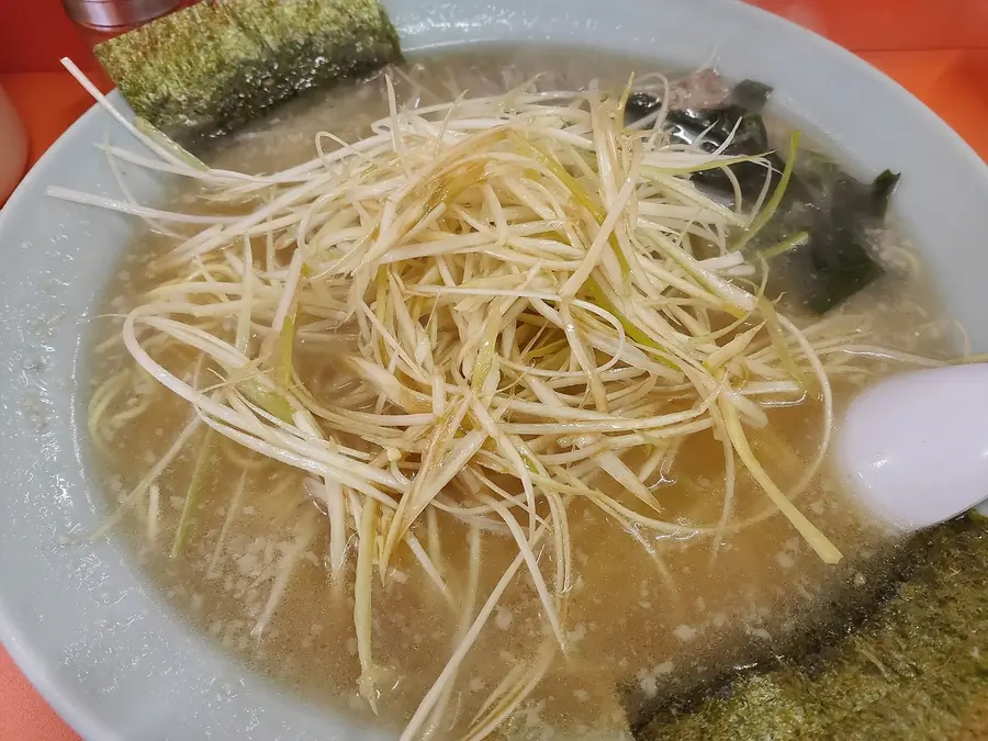 20210208_ramen