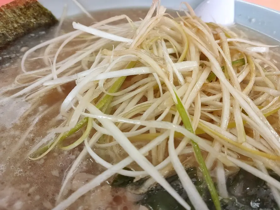 20210210_ramen