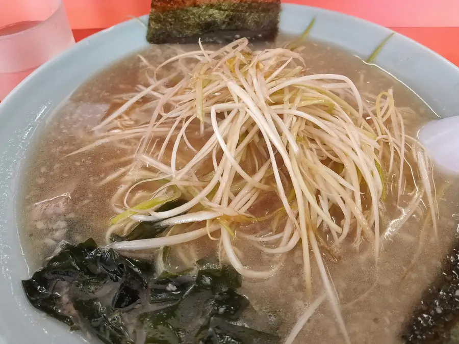 20210216_ramen