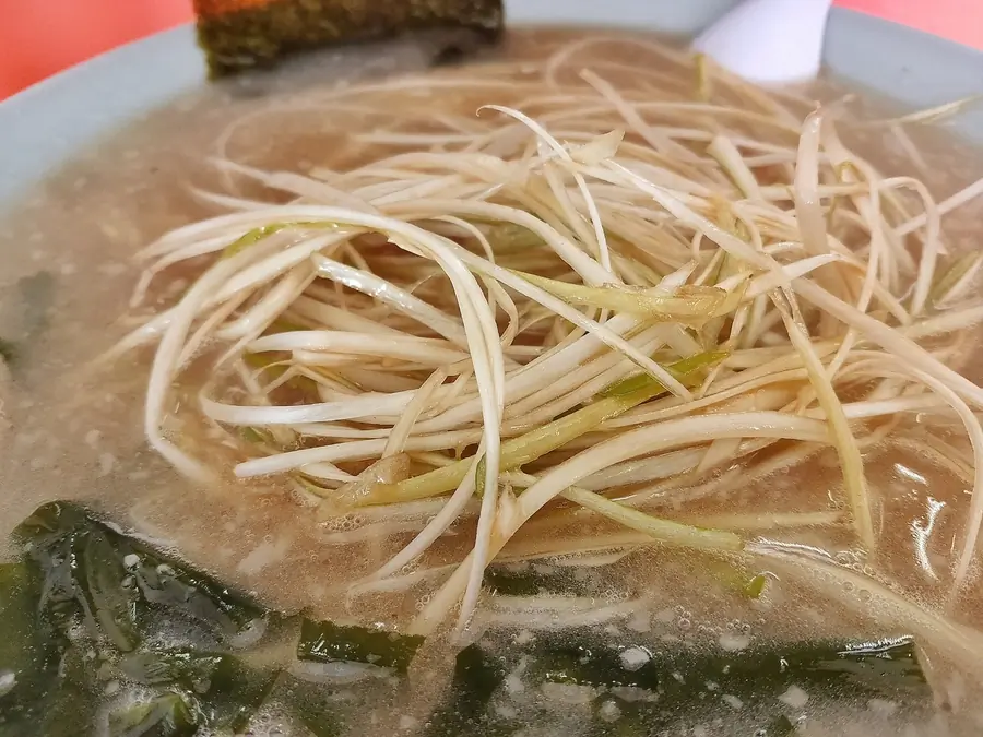 20210301_ramen