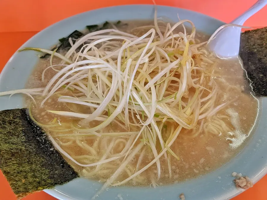 20210310_ramen