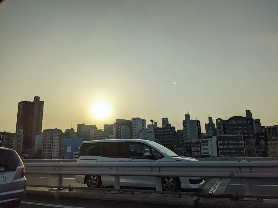 20210318_1