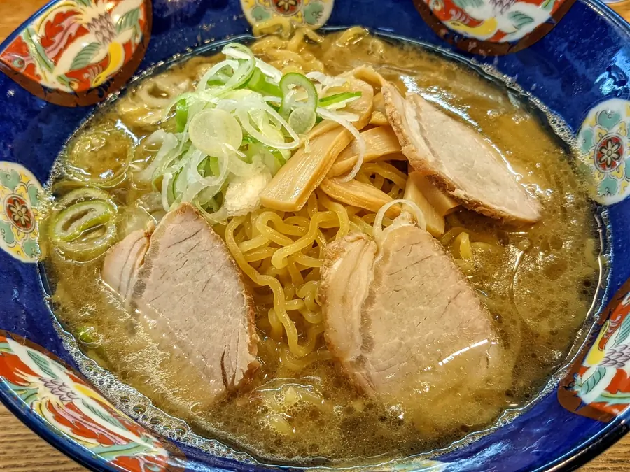 20210412_ramen