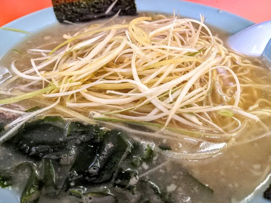 20210414_ramen