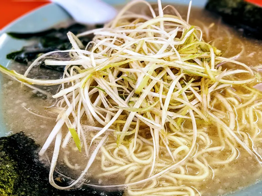 20210419_ramen