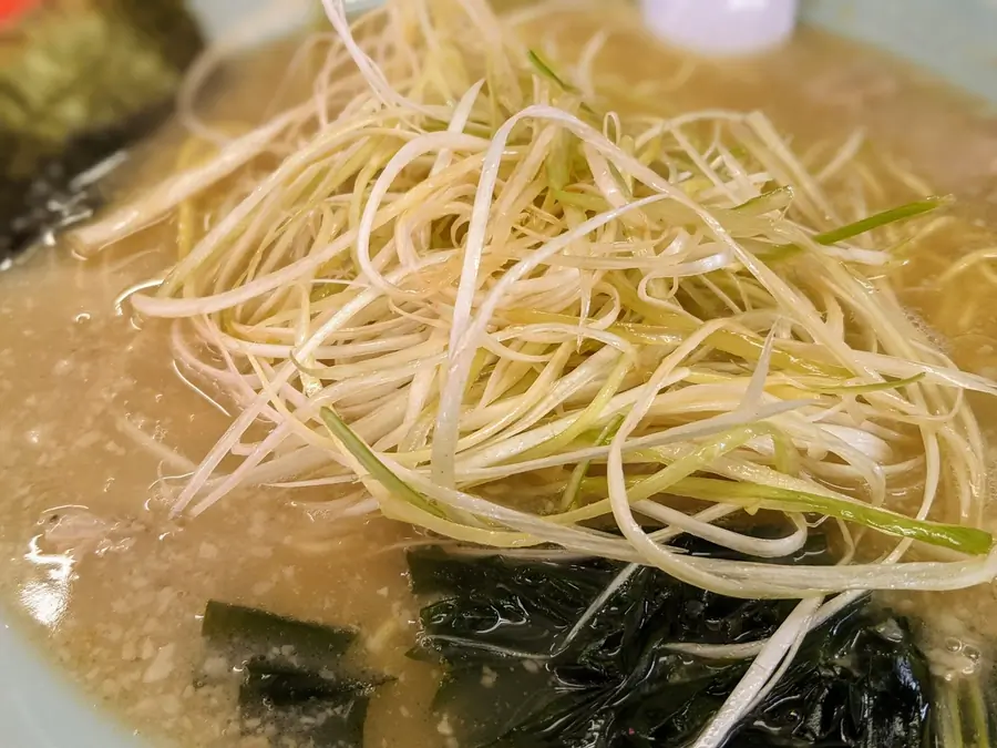20210506_ramen