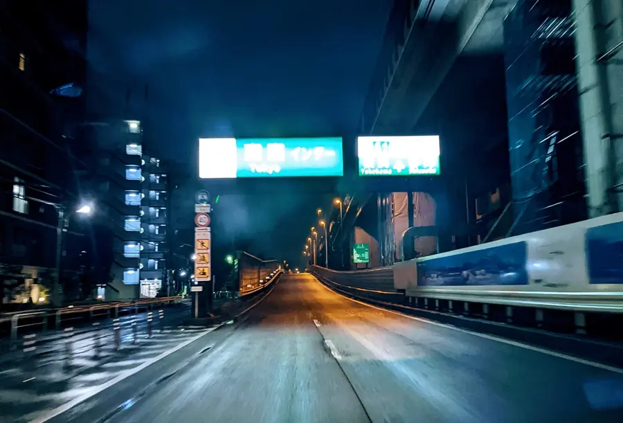 20220318_1