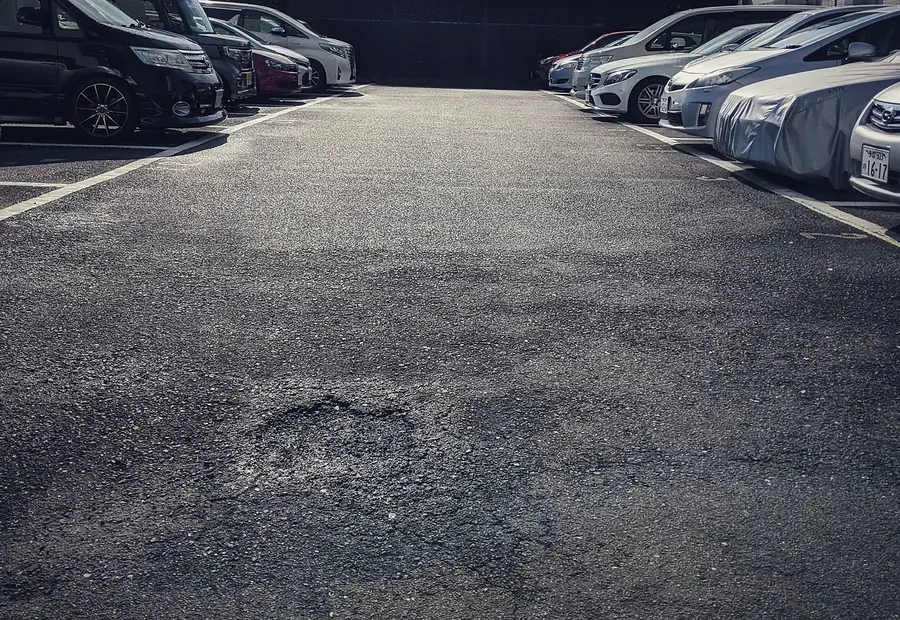 20220418_1
