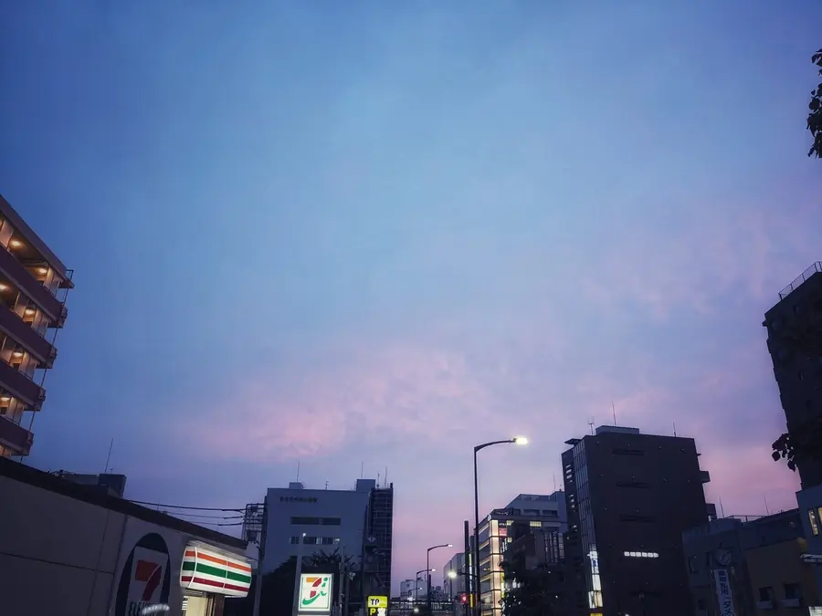 20220615_1