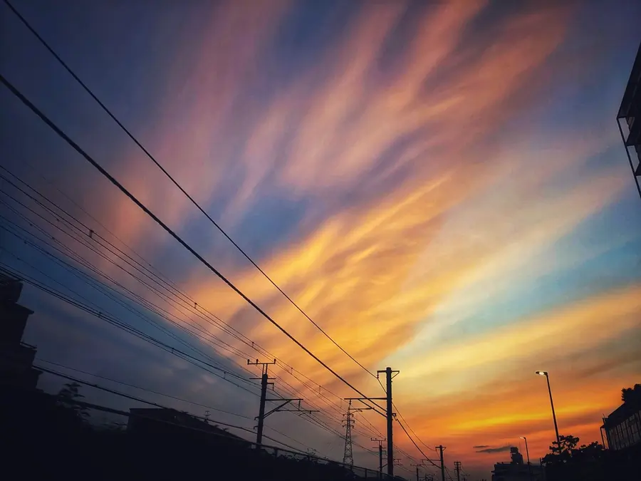 20220620_1