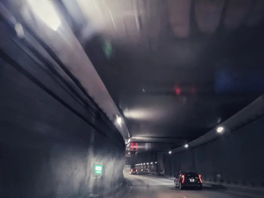 20220624_1
