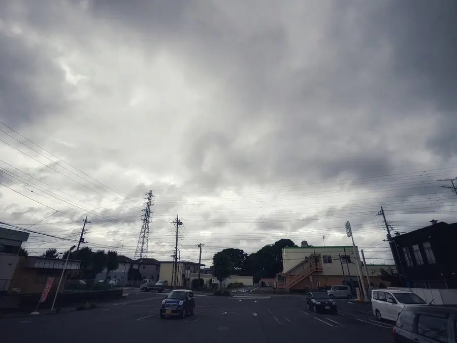 20220828_1