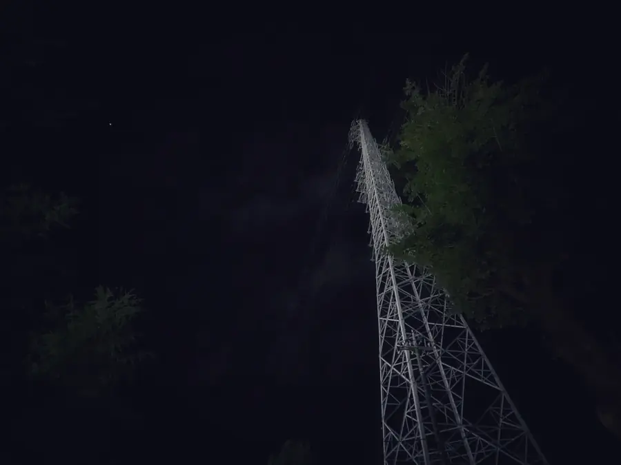 20220904_1