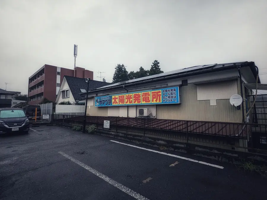20220906_1