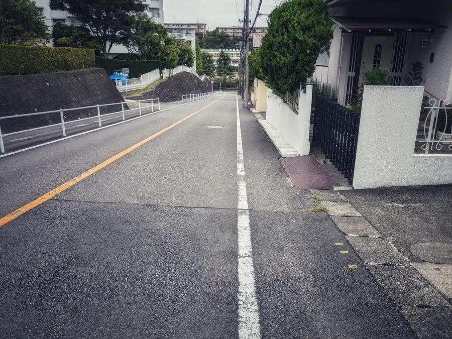20220919_1