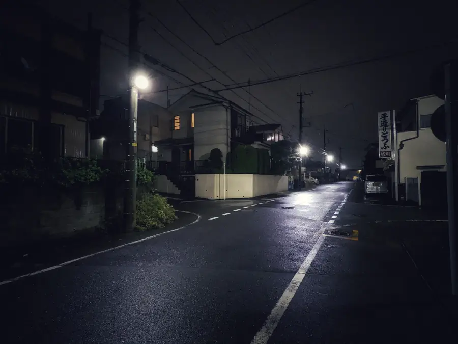 20220923_1