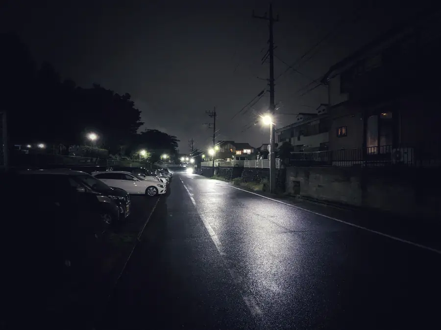 20221010_1
