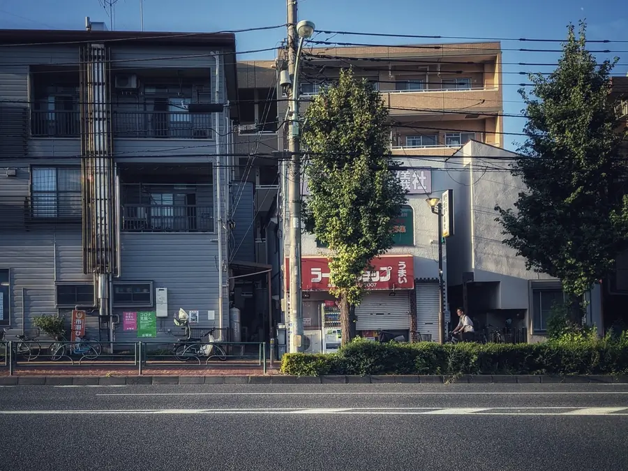 20221013_1
