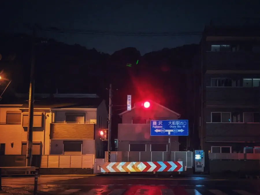 20221019_1