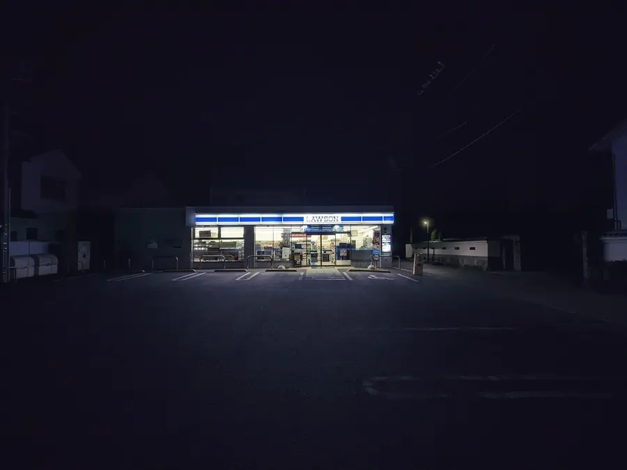 20221120_1