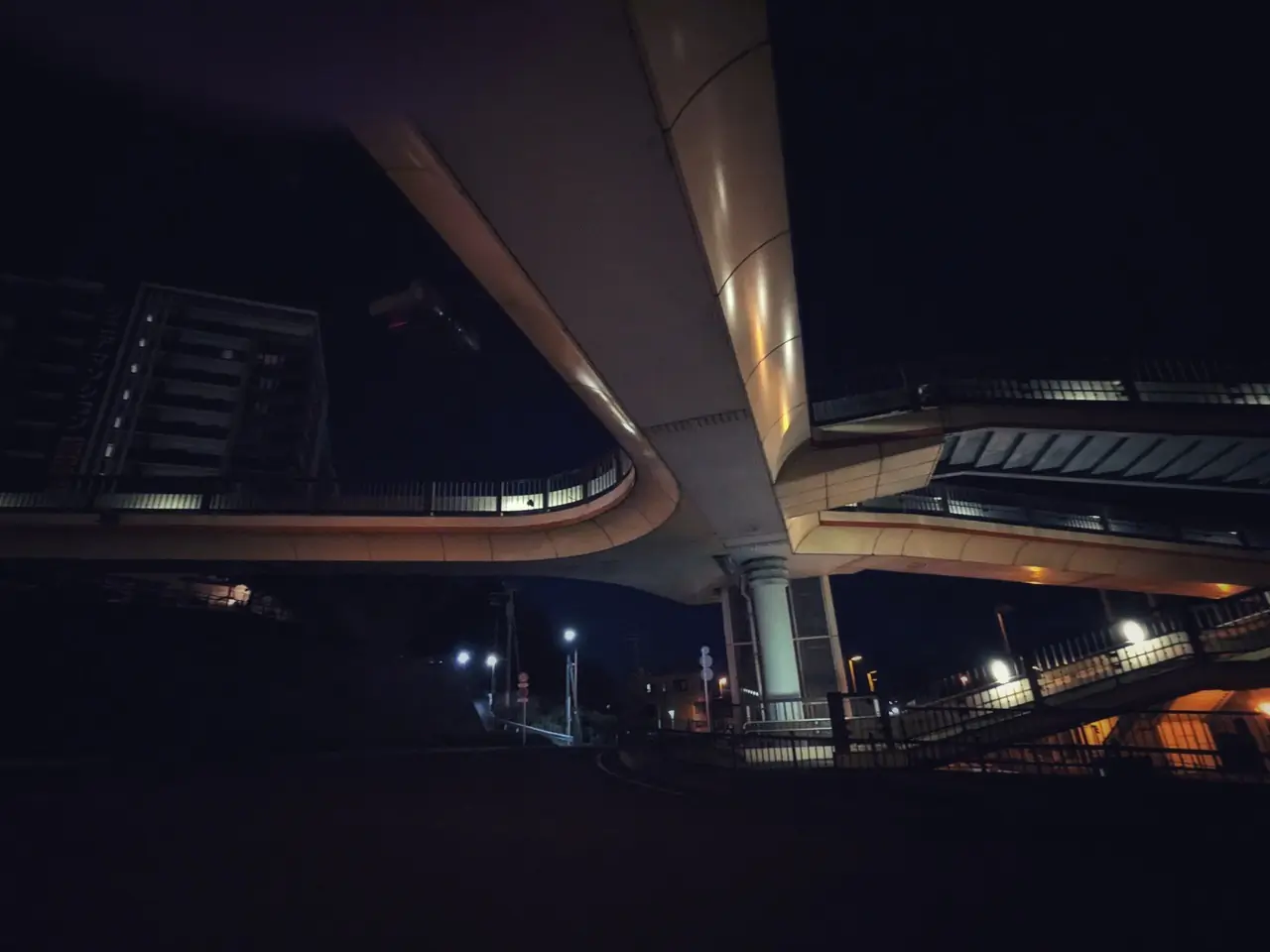 20221230_1