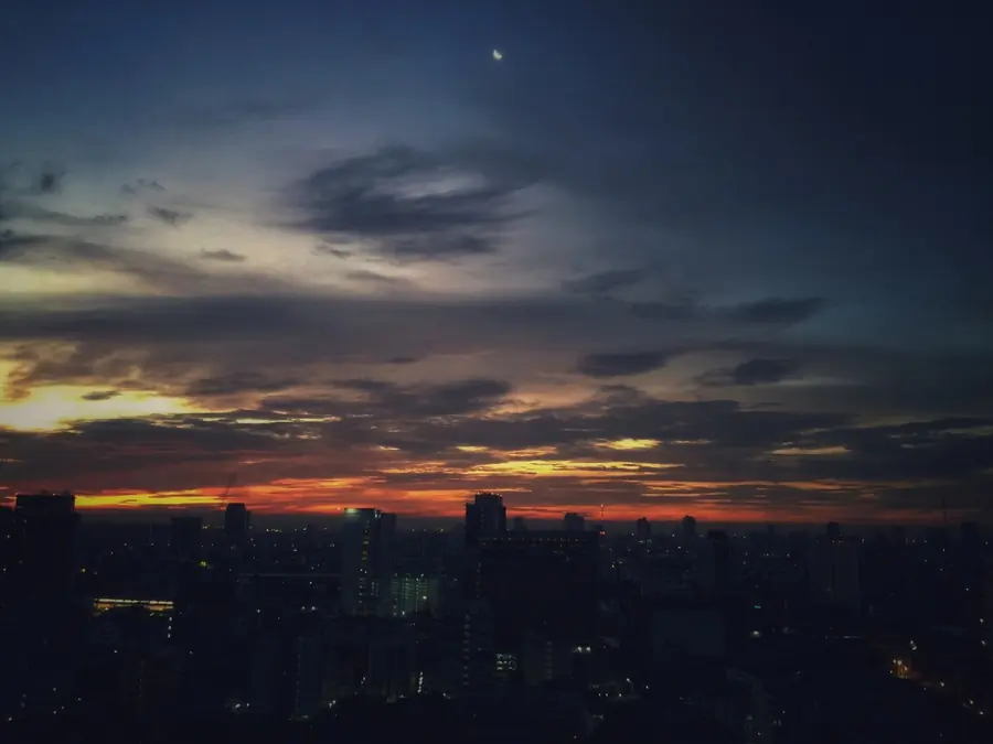 20230112_1