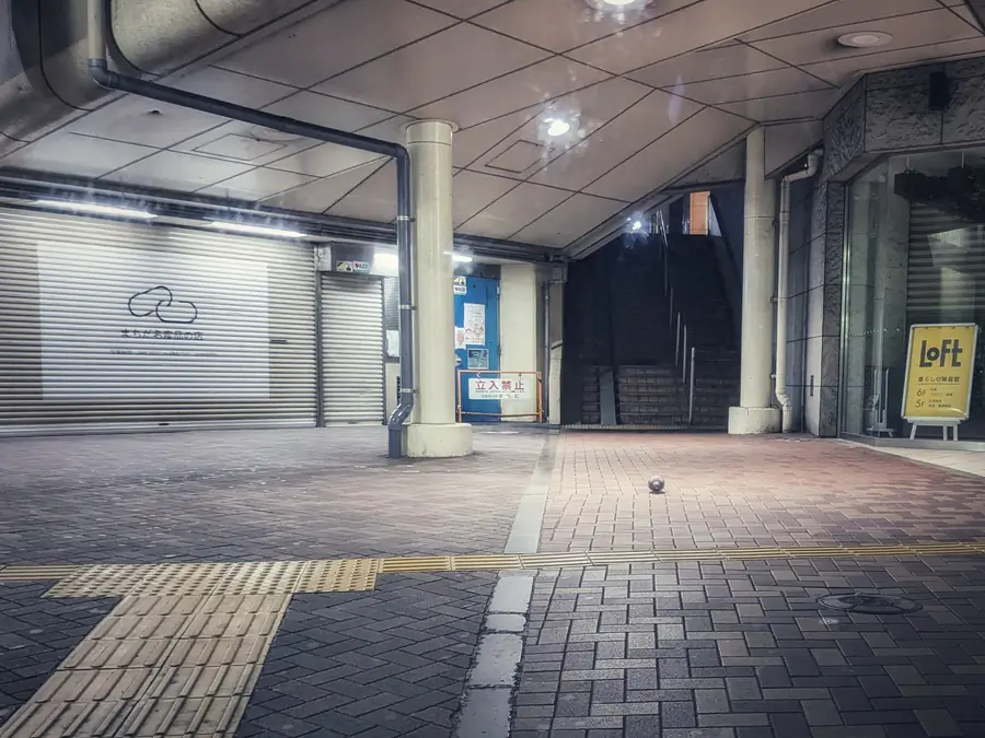 20230311_1