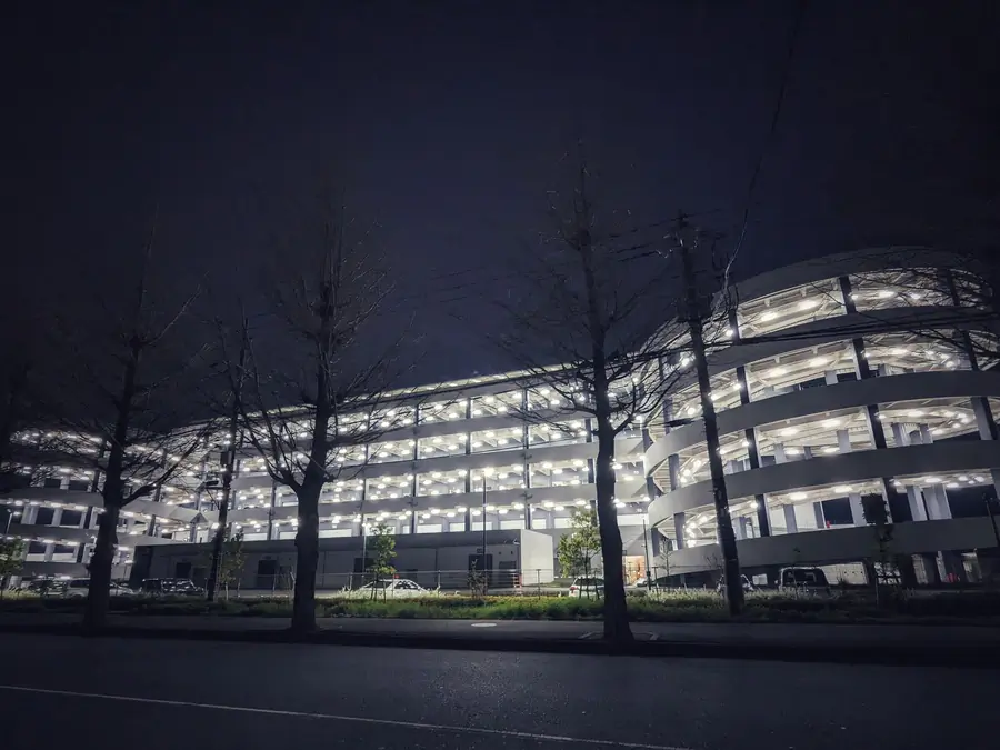 20230321_1