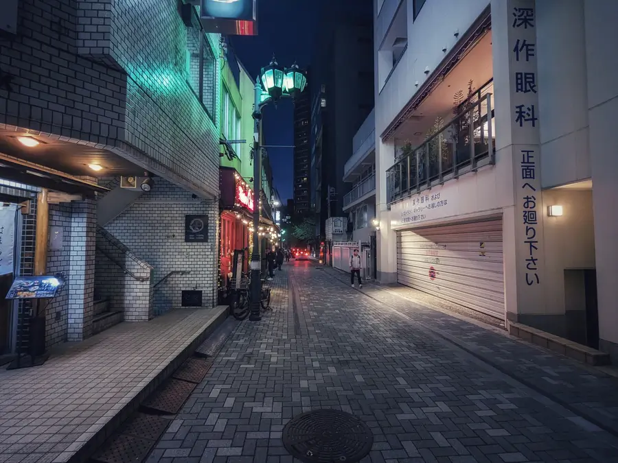 20230329_1