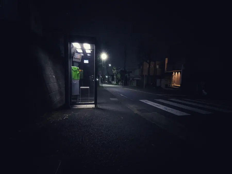 20230418_1