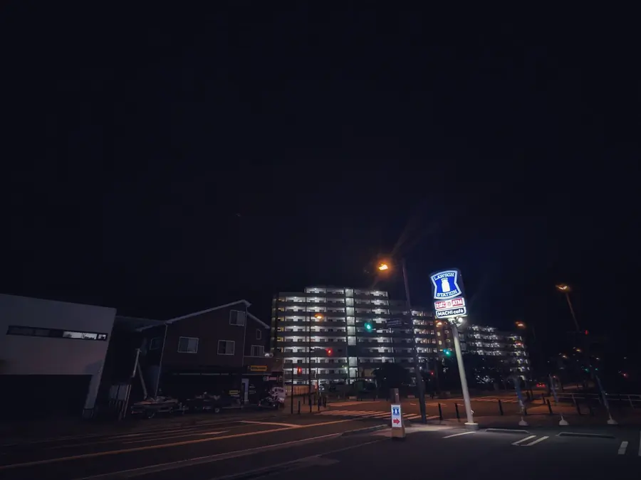 20230511_1