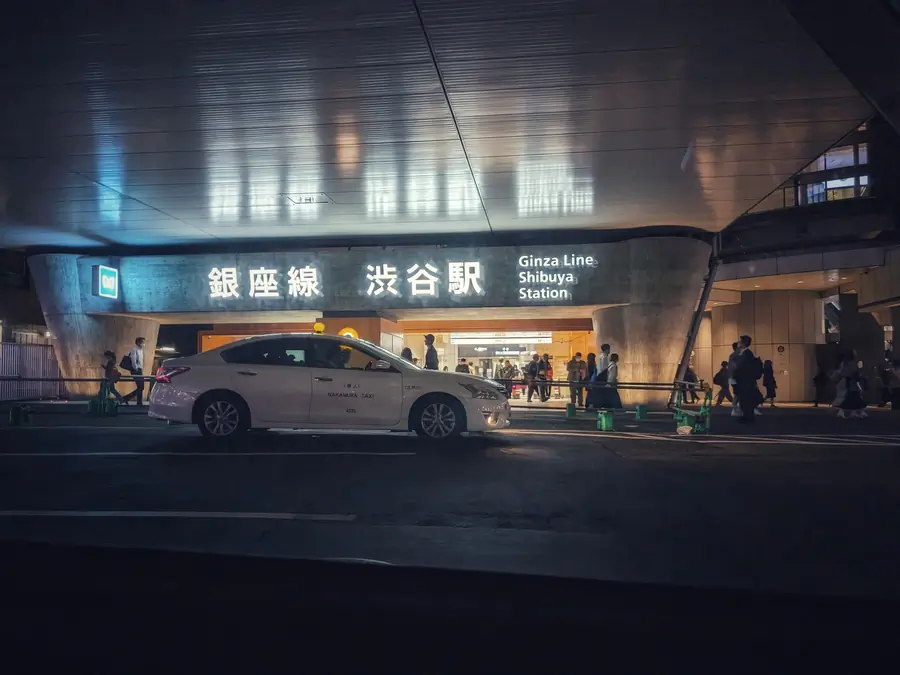 20230523_1