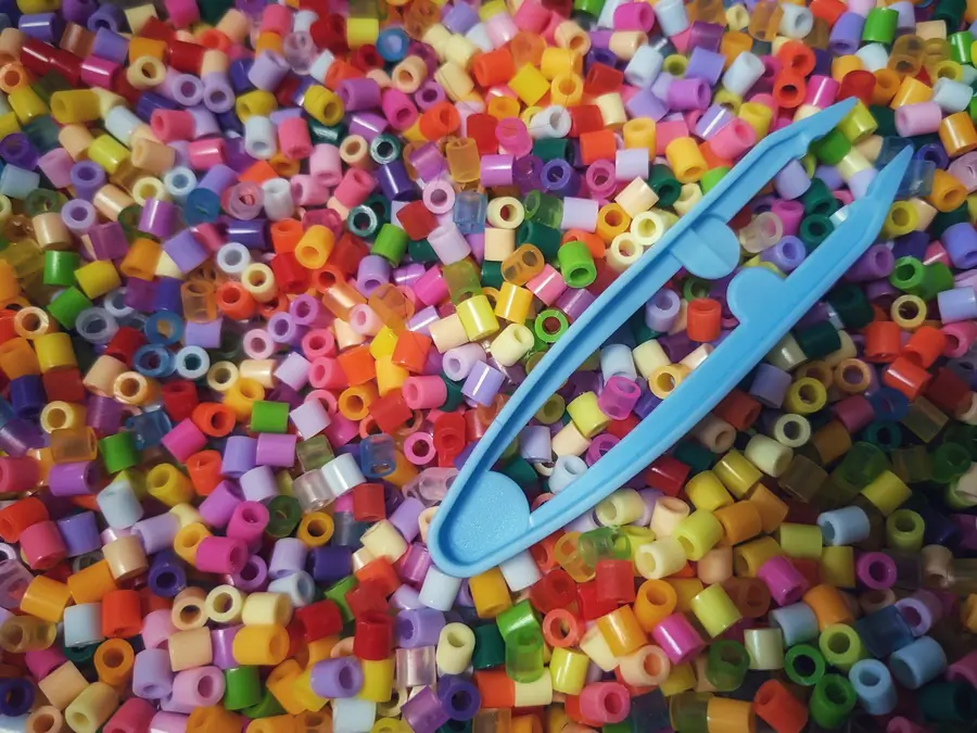 20230602_1