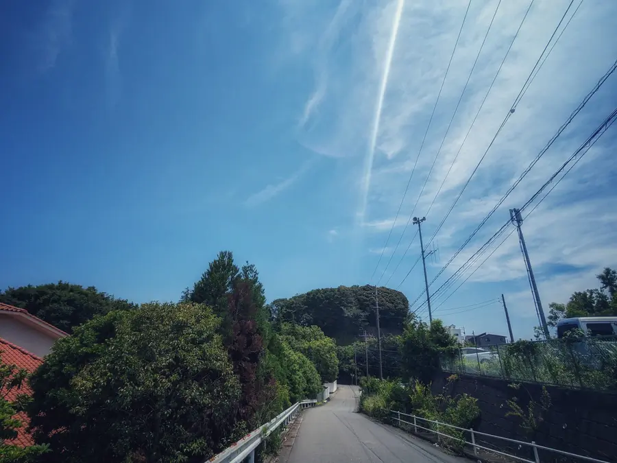 20230609_1