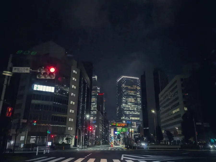 20230627