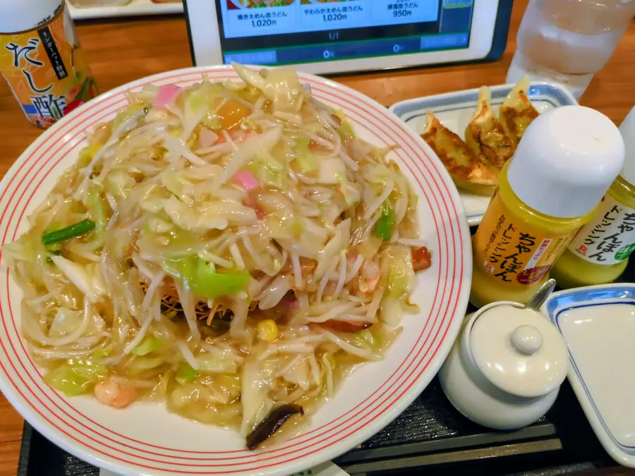20260422_5