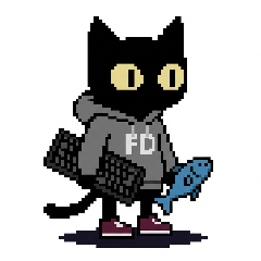 fumi.day footer icon