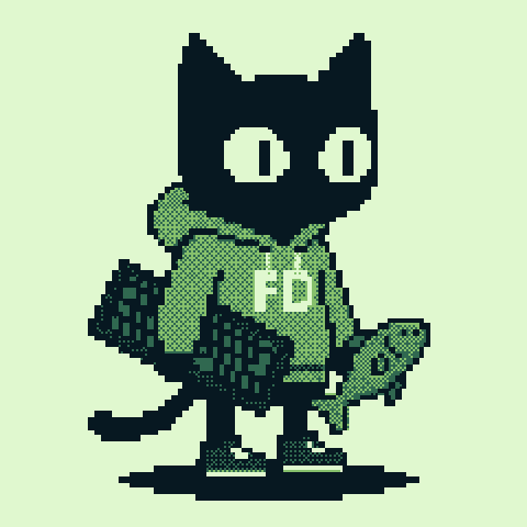 fumi.day footer icon